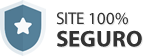 Site seguro