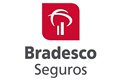 Bradesco