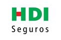 Hdi