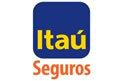 Itaú