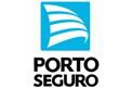 Porto seguro