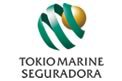 Tokio Marine