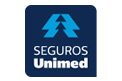 Seguros UNIMED