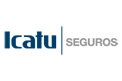 Icatu