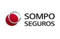 Sompo Seguros