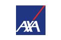 Axa Seguros