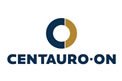 Centauro-ON