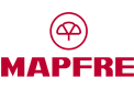 Mapfre